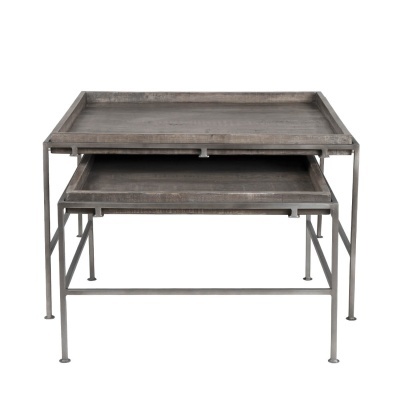 Mesa de Centro | KABIL Mesa de Centro | KABIL