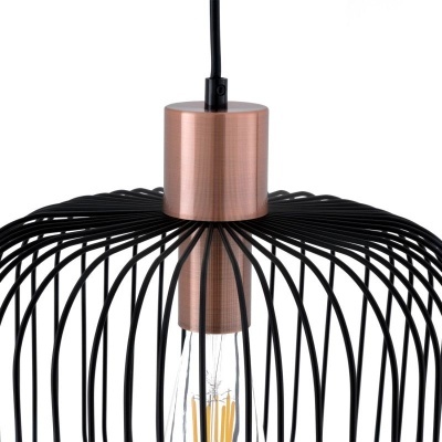 Iluminação de Teto | ROSELL