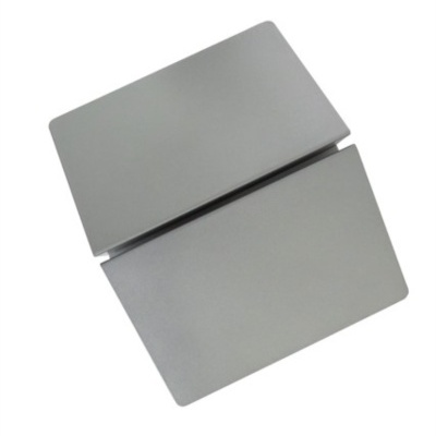 Simple Base Indoor | B1 - 70x100cm