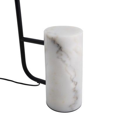 Iluminação de Chão | BEJIS