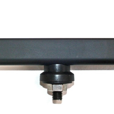 Porta Cartaz A4 | Vertical