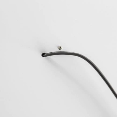 Monoface | ACRÍLICO Redondo