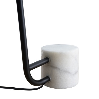 Iluminação de Mesa | CIRAT