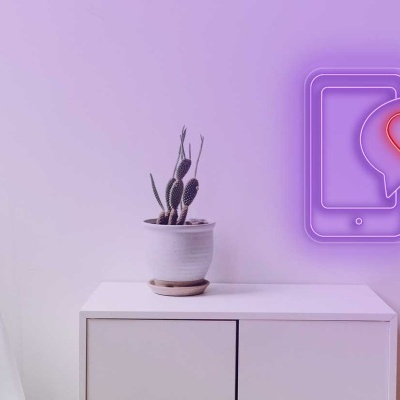 NeonLED | SMS NeonLED | SMS