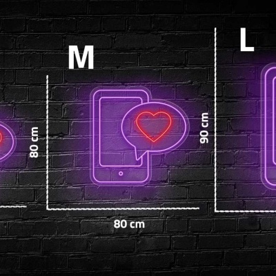 NeonLED | SMS NeonLED | SMS