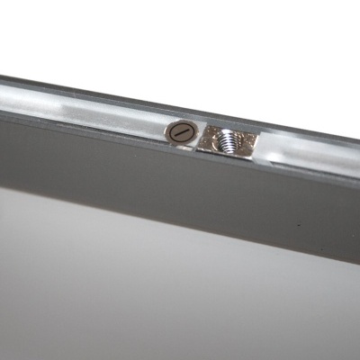 KIT Display LED Premium | A0