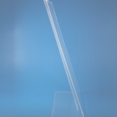 Porta-Menus de Mesa | Formato L | A4