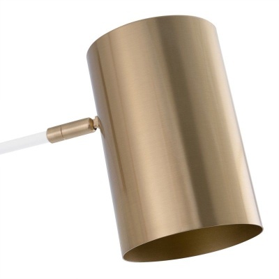 Iluminação de Parede | TALAIA