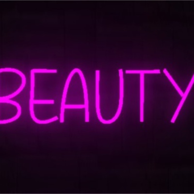 NeonLED | BEAUTY