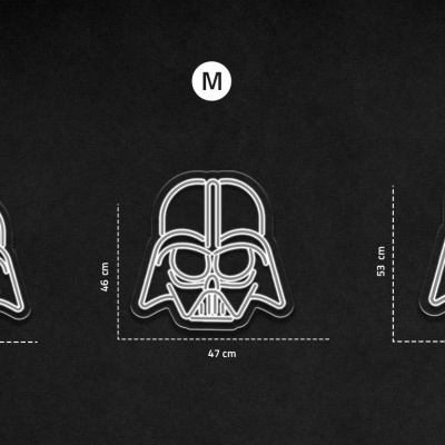 NeonLED | Star Wars Darth Vader