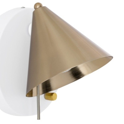 Iluminação de Parede | NELA Iluminação de Parede | NELA