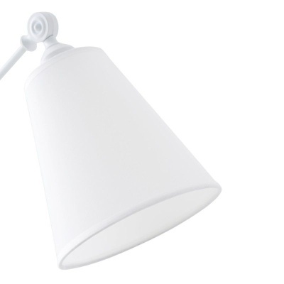 Iluminação de Chão | ALOIA