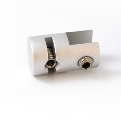 Display Acrílico | ACESSÓRIOS