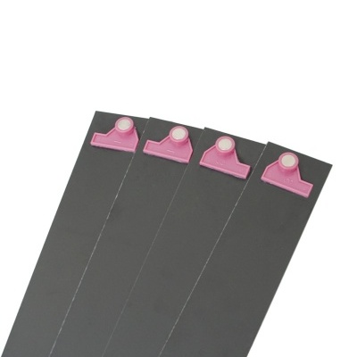 Pop-Up Magnético CURVO