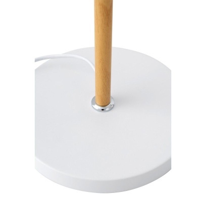 Iluminação de Chão | ALOIA