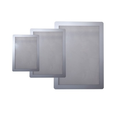 Display LED Premium | ACESSÓRIOS