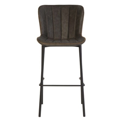 Cadeiras | RILEY Cadeiras | RILEY