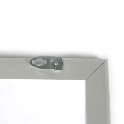 Moldura CLICK-CLACK | com Iluminação