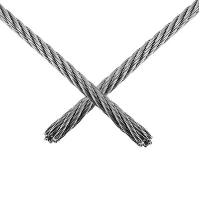 KIT Display LED Commerce | A3