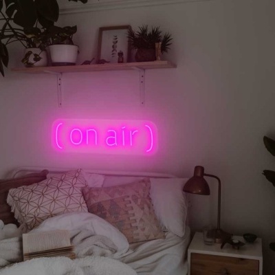 NeonLED | On Air NeonLED | On Air