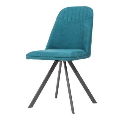 Cadeiras | CRIS Cadeiras | CRIS