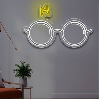 NeonLED | Harry Potter NeonLED | Harry Potter