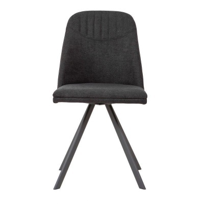 Cadeiras | CRIS Cadeiras | CRIS