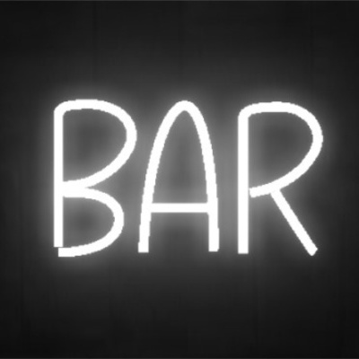 NeonLED | BAR