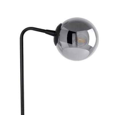 Iluminação de Mesa | ARNES