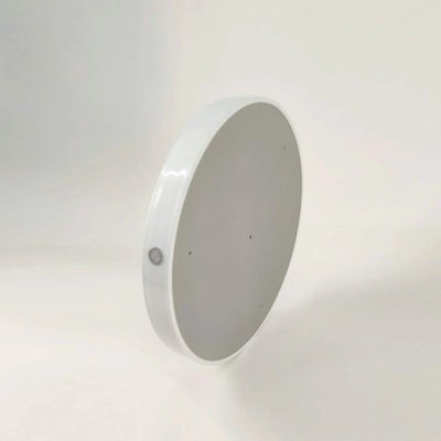 Monoface | ACRÍLICO Redondo