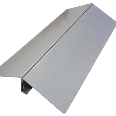 Simple Base Indoor | B1 - 70x100cm