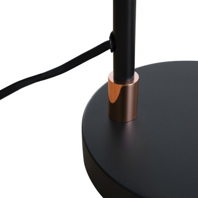 Iluminação de Mesa | RIOLA