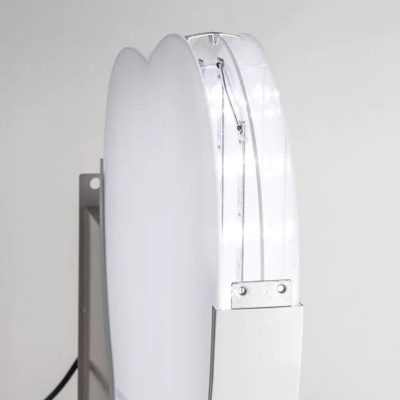 Dupla-Face | ACRÍLICO | Dente