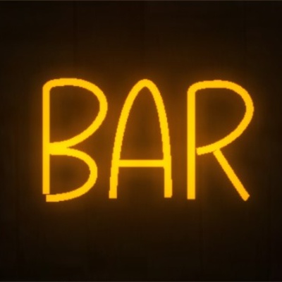 NeonLED | BAR