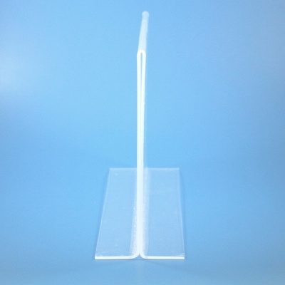 Porta-Menus de Mesa | Formato T | A5