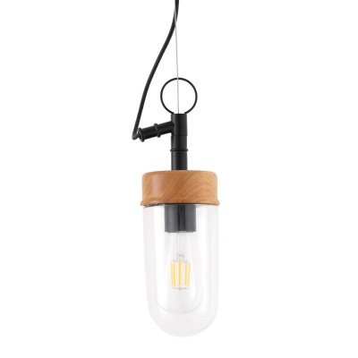 Iluminação de Teto | BIAR Iluminação de Teto | BIAR