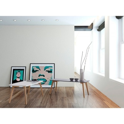 Mesa de Centro | MARCO