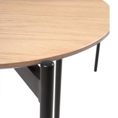 Mesa de Centro | NORTON