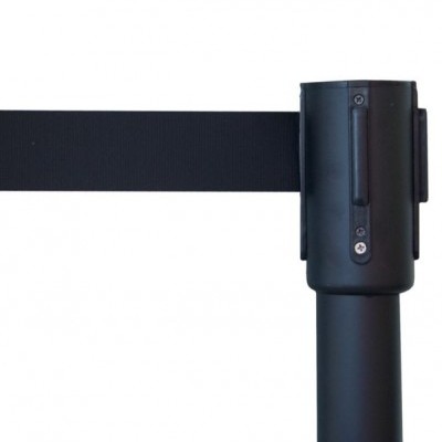 Barreira Delimitação