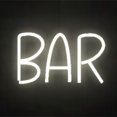 NeonLED | BAR
