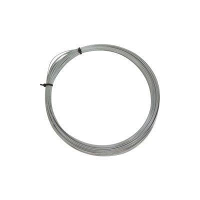 Display LED Commerce | ACESSÓRIOS