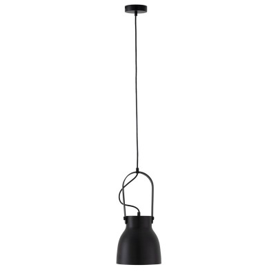 Iluminação de Teto | ANDILLA Iluminação de Teto | ANDILLA