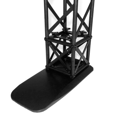 TRUSS System | Side Base