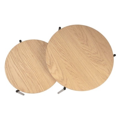 Mesa de Centro | NORTON