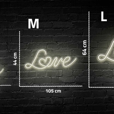 NeonLED | Love NeonLED | Love