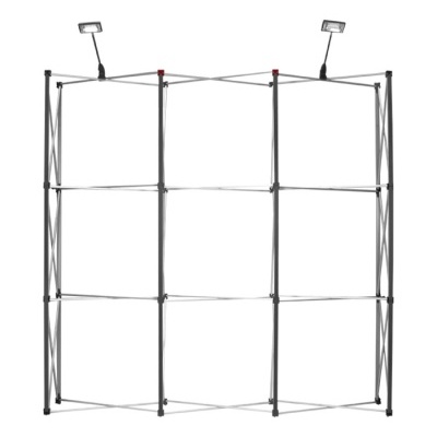 Pop-Up Magnético PLANO