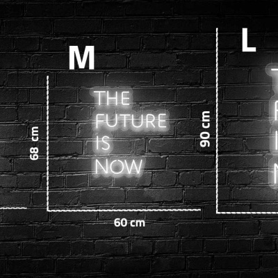 NeonLED | The Future is Now
