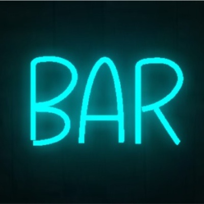 NeonLED | BAR