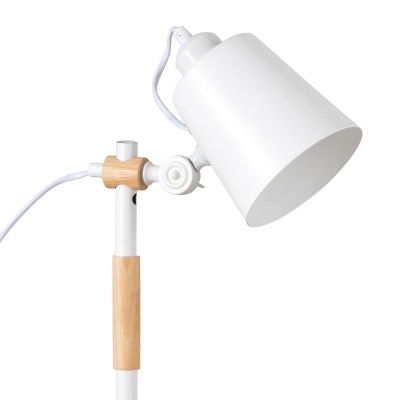 Iluminação de Mesa | IRIA