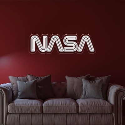 NeonLED | NASA NeonLED | NASA